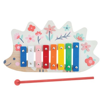 Stephen Joseph Gifts Kids Xylophones