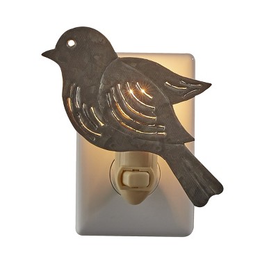 Park Designs Animal Night Lights