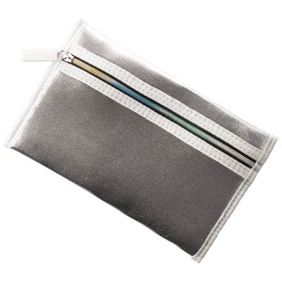 essie Nail Polish Makeup Bag