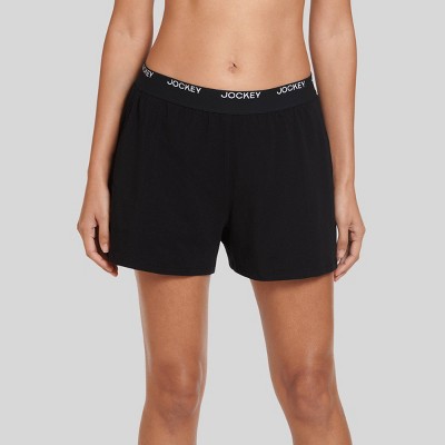 Jockey Generation™ Women's Period Pajama Shorts