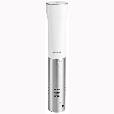 ZWILLING Enfinigy Sous Vide Stick