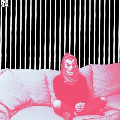 Rhinestone Pickup Truck - Self Deprecation At Hourly Rates () (Vinyl)