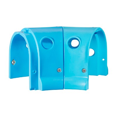 ECR4Kids Climb-N-Crawl, 2-Section Extension Set