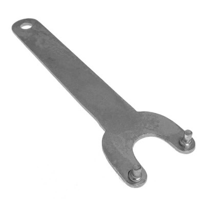 Skil AG290201 Genuine OEM Replacement Wrench - 1609735517