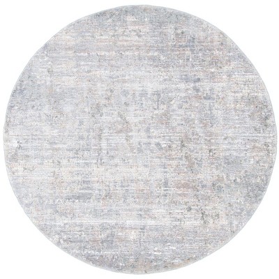 Webster WBS330 Power Loomed Indoor Skid-Resistant Rugs - Safavieh