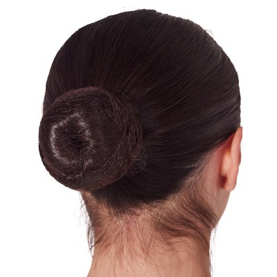 Capezio Hair Nets