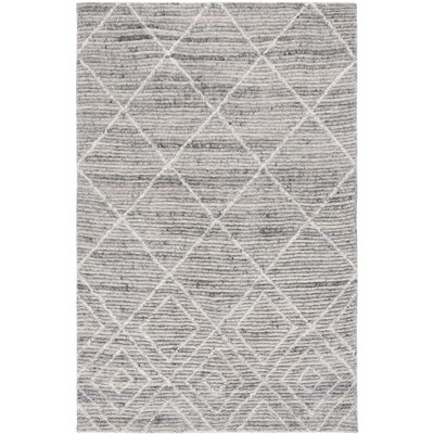 Kenya KNY778 Handmade Rugs - Safavieh