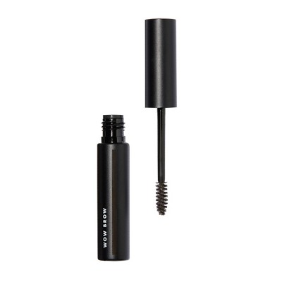 e.l.f. Wow Eyebrow Enhancer Gel - 0.12oz