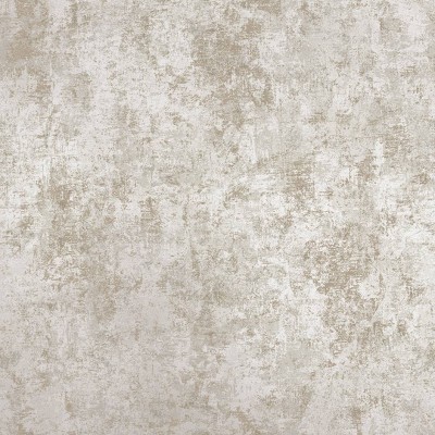 Tempaper Distressed Leaf Self-Adhesive Removable Wallpaper