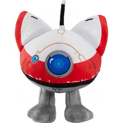 Star Wars Lola (L0-LA59) Plush (Target Exclusive)