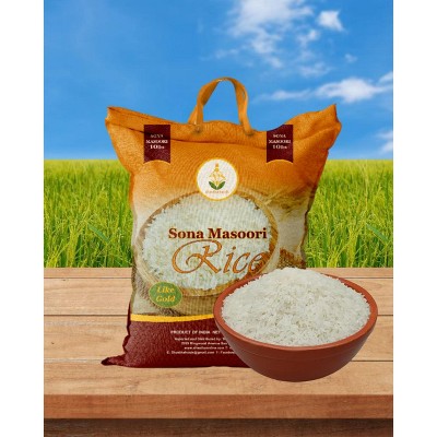 Shastha Essentials Combo – Premium Rice, Dal, Filter Coffee Decoction , Cold-Pressed Coconut/Sesame Oils, Snacks, Rice Sevai & Kozhukattai Flour