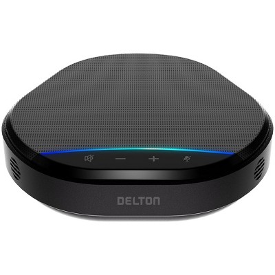 Delton C3900 USB Conference Speaker