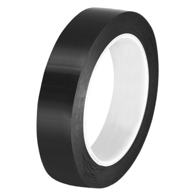 Unique Bargains Self-Adhesive Whiteboard Graphic Line Art Marking Tapes
