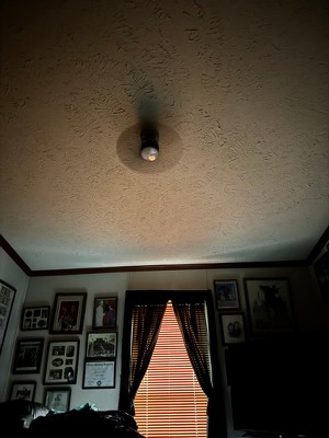 Guest review image 1 of 1, zoom in
