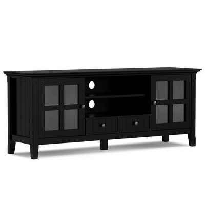 60" Normandy TV Stand for TVs up to 65" - Wyndenhall