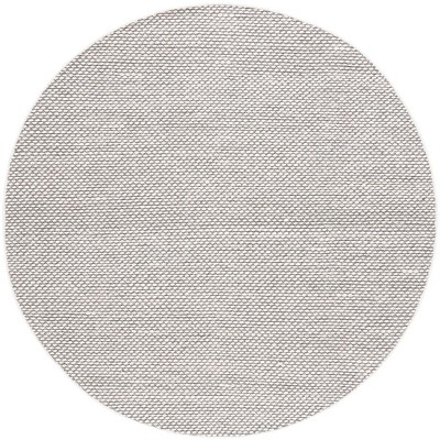 Vermont VRM650 Flat Weave Indoor Rugs - Safavieh