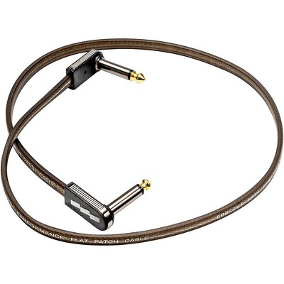 EBS Flat Patch Cable