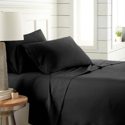 Southshore Fine Living Easy Care ultra-soft Microfiber Wrinkle Resistant Sheet Sets