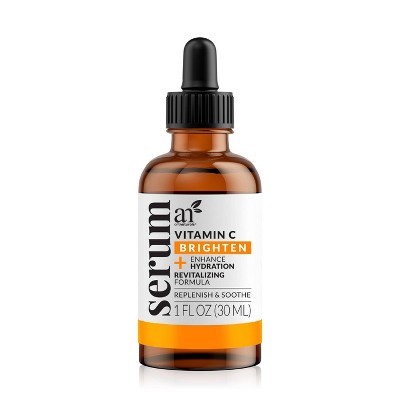 artnaturals Vitamin C Serum