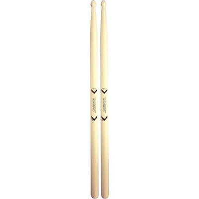 Vater Classics Series Drum Sticks