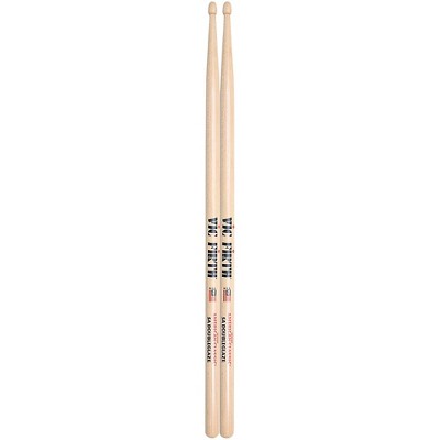 Vic Firth American Classic DoubleGlaze Drum Sticks