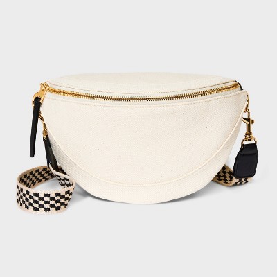 Belt Bag - Universal Thread™