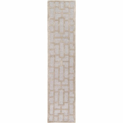 Hauteloom Wadesboro Area Rug