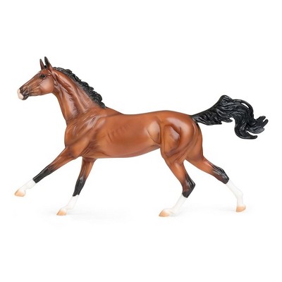Breyer Animal Creations Breyer Traditional 1:9 Scale Model Horse | Adamek