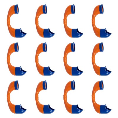 Spark & Wow Phonics Phones - Set of 12