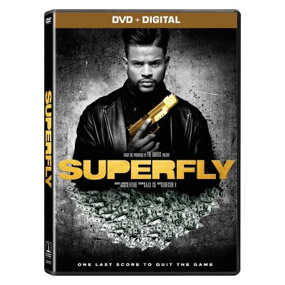 Superfly