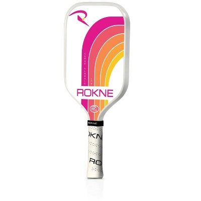 ROKNE Curve Classic LTE