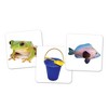 Learning Resources Vowel Owls Sorting Set, Set of 6, Ages 5+ - 3 of 4