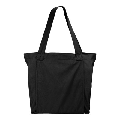 Unique Bargains Cotton Lightweight Gym Carrier Shoulder Yoga Mat Bag