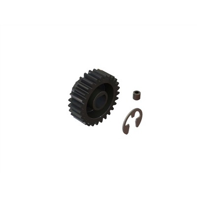ARRMA ARA311047 27T Mod1 Safe-D8 Pinion Gear