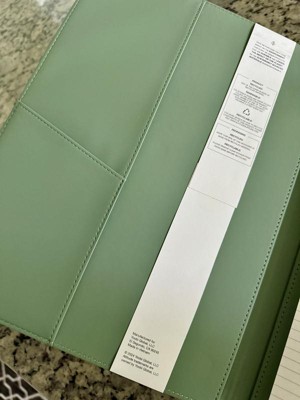Guest review image 2 of 5, zoom in