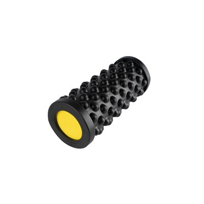 TRX Rev Roller MYO Workout Kit