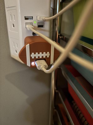 Guest review image 2 of 3, zoom in