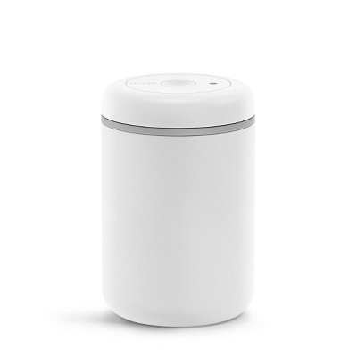 Fellow Atmos Vacuum Storage Canister