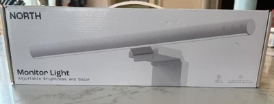 Guest review image 2 of 5, zoom in