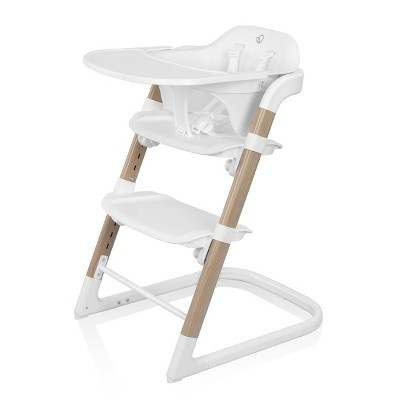 Evenflo RightSeat Multi-Stage High Chair