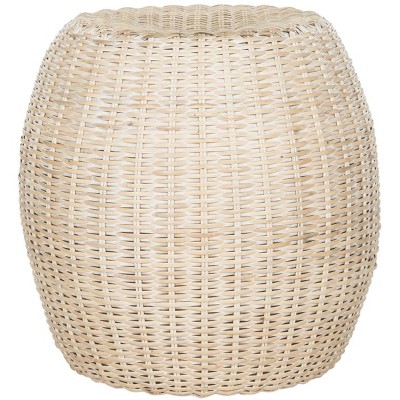 Remi End Table - SEA8022 - Safavieh