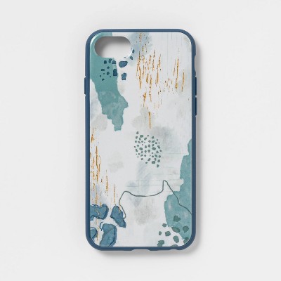 iPhone SE (3rd/2nd generation)/8/7 Case - heyday™