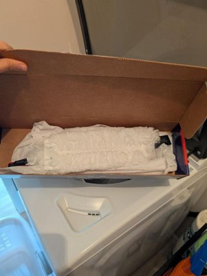 Guest review image 1 of 1, zoom in