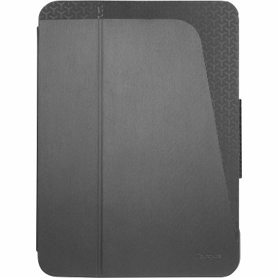 Targus Click In Case for iPad Pro (11-inch) 1st/ 2nd Gen & iPad Air 10.9-inch, BLK