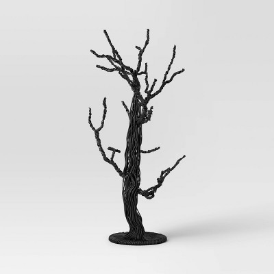 12" Metal Tree - Hyde and EEK! Boutique™