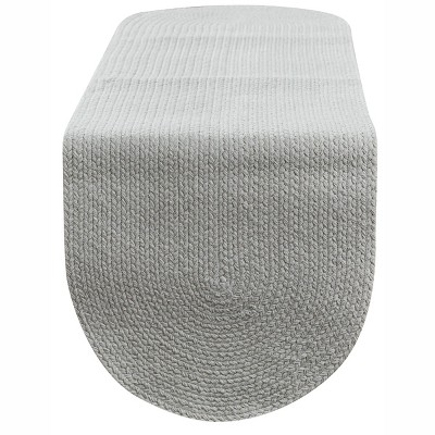 Split P Essex Textured Table Runners 15" x 54"