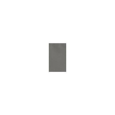 LUX Paper 8 1/2" x 14" Smoke Gray 500 Qty (81214-P-22-500)