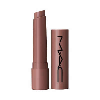 MAC Plumping Gloss Stick - Ulta Beauty