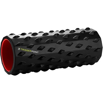 TriggerPoint Carbon Deep Tissue Foam Roller