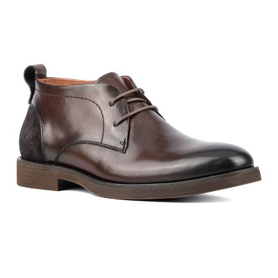 Vintage Foundry Co. Men's Marlow Boots
